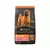 Sensitive skin razas Medianas & Grandes- 12 Kg