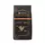 Sensitive skin razas Medianas & Grandes- 12 Kg en internet