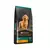 Cachorro razas medianas- 15 Kg - comprar online
