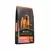 Sensitive skin razas Medianas & Grandes- 12 Kg - comprar online