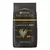 Reduce calorie razas Medianas & Grandes- 12 Kg en internet