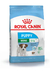 Mini Puppy - 15Kg - comprar online