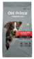 Premium Adulto- Todas las razas- 20 Kg - comprar online