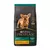 Cachorro razas pequeñas- 7.5 Kg