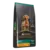 Cachorro razas grandes- 15 Kg - comprar online