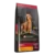 Adultos razas medianas- 15 Kg - comprar online