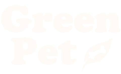GreenPet