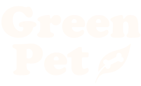 GreenPet