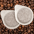Monodosis de café - comprar online