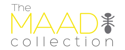 The MAAD Collection 