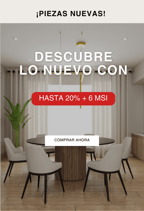 Carrusel 1