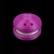 Macaron Chaveiro Fidget Toy Click na internet