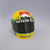 Estátua Decorativa Capacete Ayrton Senna