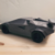 Imagem do Miniatura Carro Lamborghini Countach Turbo Low Poly Geométrico