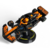 Display Expositor Pneu para LEGO F1 Speed Champions - comprar online
