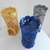 Torre do Cavaleiro Torre de Dados RPG e Board Games - comprar online
