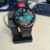 Base de Carregamento Galaxy Watch