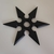 Shuriken Fidget Toy Anti Estresse Alivio Stress Brinquedo Relaxante
