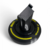 Display Expositor Pneu para LEGO F1 Speed Champions na internet