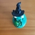 Sapo PoPô Guardião - Suporte para Dado na internet