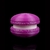 Macaron Chaveiro Fidget Toy Click - comprar online