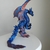 Mega Dragão Articulado – Brinquedo Decorativo Mitológico e Interativo - loja online