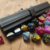 Case para Dados RPG - comprar online