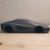 Miniatura Carro Ferrari Testarossa Low Poly Geométrico - loja online