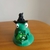 Sapo PoPô Guardião - Suporte para Dado - loja online