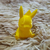 Figura Colecionável Pokémon Pikachu - Casa Dinossauro