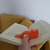 Gatinho Suporte para Segurar Livro Separador Páginas na internet