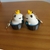 Chaveiro Capivara Hora do Banho - comprar online