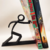 Suporte Aparador de Livro Bibliocanto Stickman - comprar online