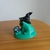 Imagem do Sapo PoPô Guardião - Suporte para Dado