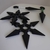 Kunai Fidget Toy Anti Estresse Alivio Stress Brinquedo Relaxante na internet
