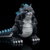 Catzilla - loja online