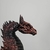 Imagem do Mega Dragão Articulado – Brinquedo Decorativo Mitológico e Interativo