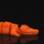 Fidget Toy Brinquedo Crocodilo Articulado Anti Estresse Alivio Stress Brinquedo Relaxante Presente Criativo