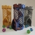 Torre do Cavaleiro Torre de Dados RPG e Board Games