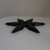 Shuriken Fidget Toy Anti Estresse Alivio Stress Brinquedo Relaxante na internet