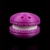 Macaron Chaveiro Fidget Toy Click - Casa Dinossauro