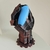 Mão Robô Engrenagens Steampunk: Suporte Para Controle Universal PS5, PS4, PS3, Xbox e Switch - comprar online