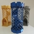 Torre do Cavaleiro Torre de Dados RPG e Board Games na internet