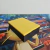Case Pokémon TCG com Marcadores de Status e Habilidades Pixel Art Organizador de Dados na internet