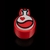 Poção Heart Chaveiro Fidget Toy Click - comprar online