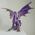 Mega Dragão Articulado – Brinquedo Decorativo Mitológico e Interativo - comprar online
