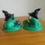 Sapo PoPô Guardião - Suporte para Dado - comprar online