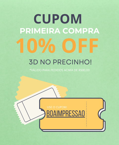 Carrossel 1