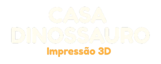 Casa Dinossauro