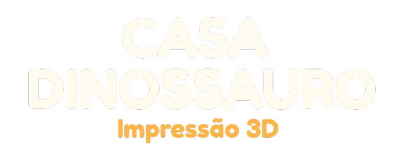 Casa Dinossauro